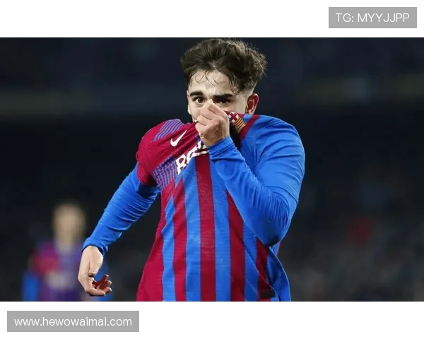 巴尔德吉尚未完成注册将缺席巴萨对巴列卡诺比赛大名单 巴尔德吉尚未完成注册将缺席巴萨对巴列卡诺比赛大名单