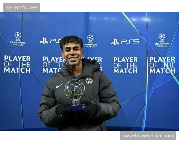 巴列卡诺主帅:亚马尔展现的压迫感让我联想到梅西为核心的比赛风格 巴列卡诺主帅:亚马尔展现的压迫感让我联想到梅西为核心的比赛风格