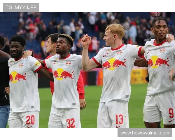 巴尔韦德称尼科至关重要 幸运能与球队共同奋斗 巴尔韦德称尼科至关重要 幸运能与球队共同奋斗