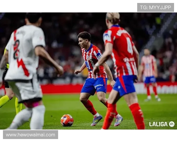 巴列卡诺迎战巴萨 路易斯费利佩勒热纳首发 弗朗基德容亚马尔出战 巴列卡诺迎战巴萨 路易斯费利佩勒热纳首发 弗朗基德容亚马尔出战