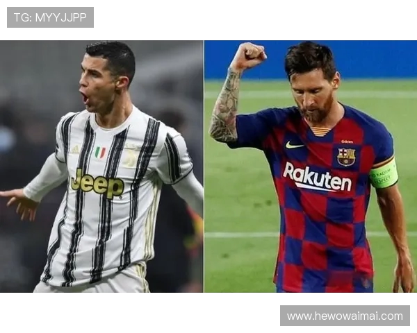 巴萨梅西与尤文罗纳尔多经典对决回顾 谁才是更全面的球员 巴萨梅西与尤文罗纳尔多经典对决回顾 谁才是更全面的球员