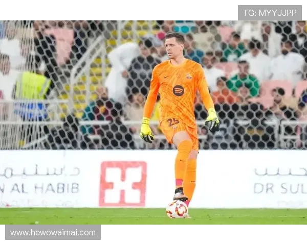 巴萨计划优先完成马丁注册 后续处理什琴斯尼和巴尔德吉事务 巴萨计划优先完成马丁注册 后续处理什琴斯尼和巴尔德吉事务