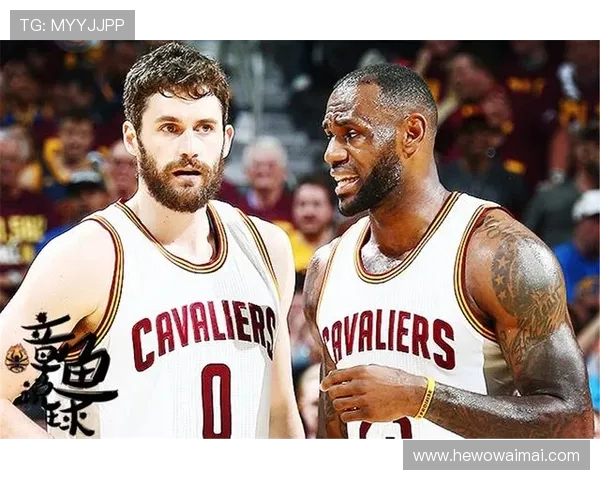 托马斯正式离开葡萄牙体育加盟斯图加特开启新征程 托马斯正式离开葡萄牙体育加盟斯图加特开启新征程