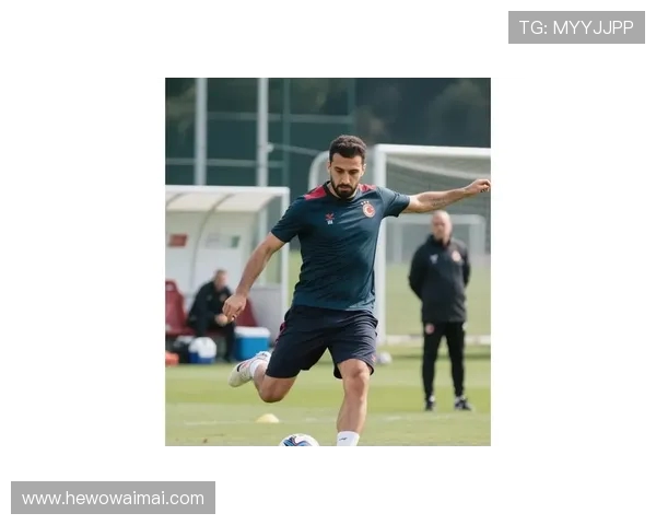 新未来城3500万报价伊尔马兹被拒 加拉塔萨雷开价6000万 新未来城3500万报价伊尔马兹被拒 加拉塔萨雷开价6000万