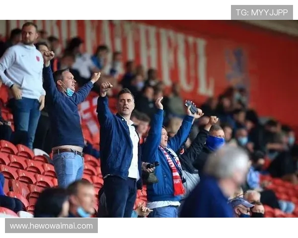本赛季德甲每场比赛将设立球迷票选全场最佳奖项 本赛季德甲每场比赛将设立球迷票选全场最佳奖项