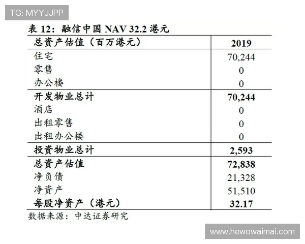 欧足联严格管控多俱乐部所有权 以确保欧战公正性与竞争平衡 欧足联严格管控多俱乐部所有权 以确保欧战公正性与竞争平衡