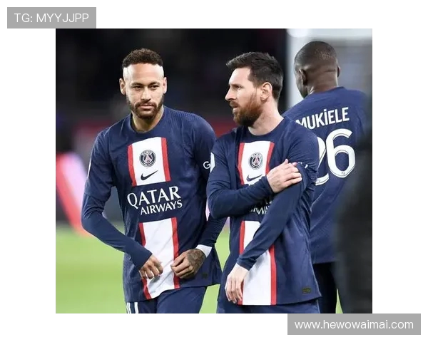 法媒:马赛仍希望引进帕瓦尔 高薪成最大障碍 法媒:马赛仍希望引进帕瓦尔 高薪成最大障碍