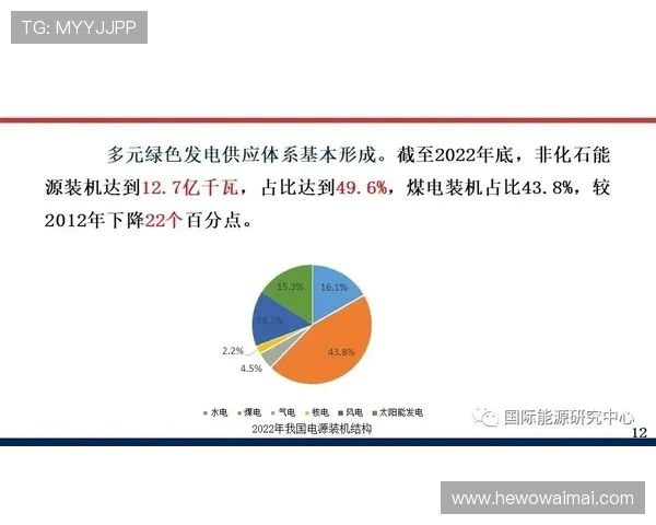 漫谈杯赛爆冷现象背后的原因与影响以及如何应对这些不可预测的结果 漫谈杯赛爆冷现象背后的原因与影响以及如何应对这些不可预测的结果
