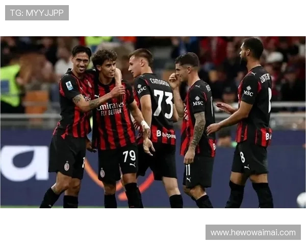 米兰与博尼费斯经纪人协商交易细节即将敲定 米兰与博尼费斯经纪人协商交易细节即将敲定