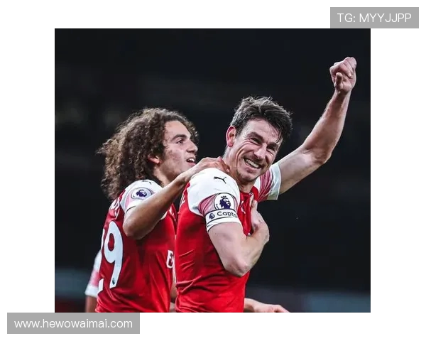 盘点那些你以为已经退役但实际上依然活跃在赛场上的球员 盘点那些你以为已经退役但实际上依然活跃在赛场上的球员