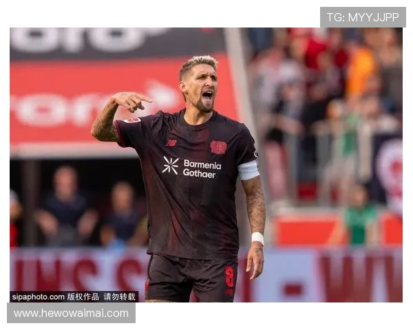 罗马诺爆料:巴斯克斯自由转会加盟勒沃库森即将敲定 罗马诺爆料:巴斯克斯自由转会加盟勒沃库森即将敲定