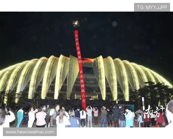 罗德里格为梅州客家战斗百场 创下重要里程碑成就 罗德里格为梅州客家战斗百场 创下重要里程碑成就