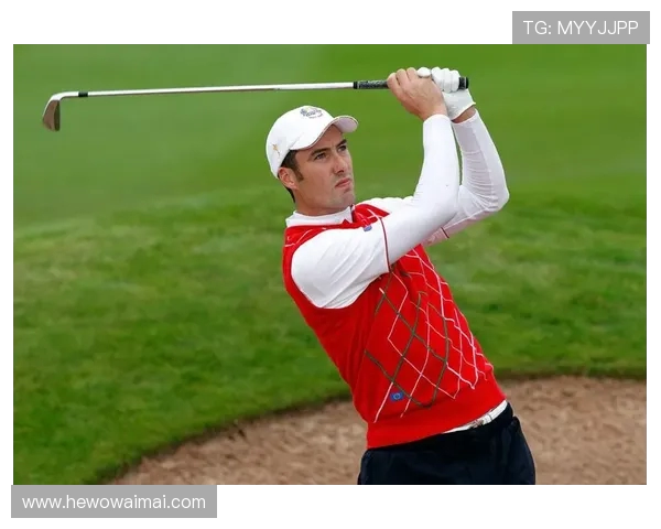 萨里批评球员未执行赛前准备要求 下场比赛必须证明自己 萨里批评球员未执行赛前准备要求 下场比赛必须证明自己