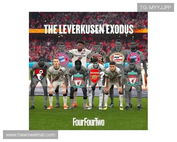 阿坎吉虽备受关注但不会加盟勒沃库森转会仍未确定 阿坎吉虽备受关注但不会加盟勒沃库森转会仍未确定