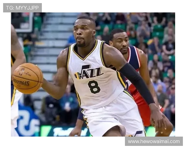 马卡:巴尔德吉未完成一线队注册或先注册B队准备过渡 马卡:巴尔德吉未完成一线队注册或先注册B队准备过渡