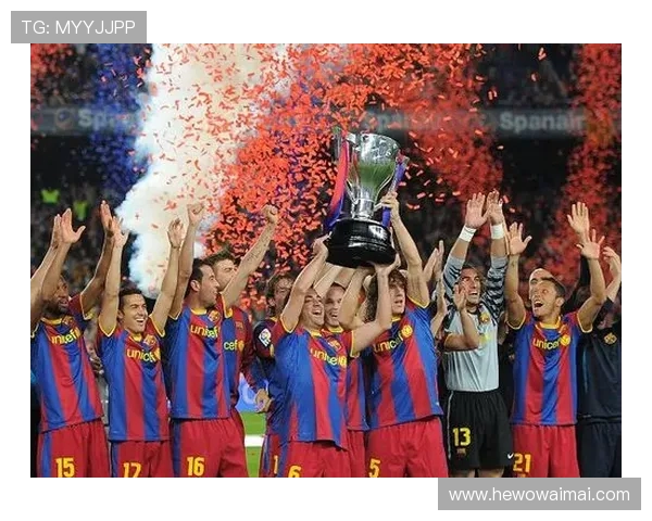 罗梅乌未来去向悬而未决 更倾向留在离家较近的俱乐部 罗梅乌未来去向悬而未决 更倾向留在离家较近的俱乐部