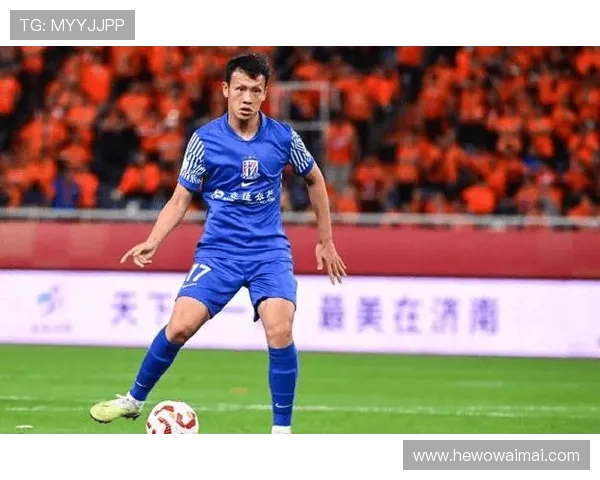 高天意与浙江一战创下单场5次机会纪录 平均表现再创个人中超新高 高天意与浙江一战创下单场5次机会纪录 平均表现再创个人中超新高