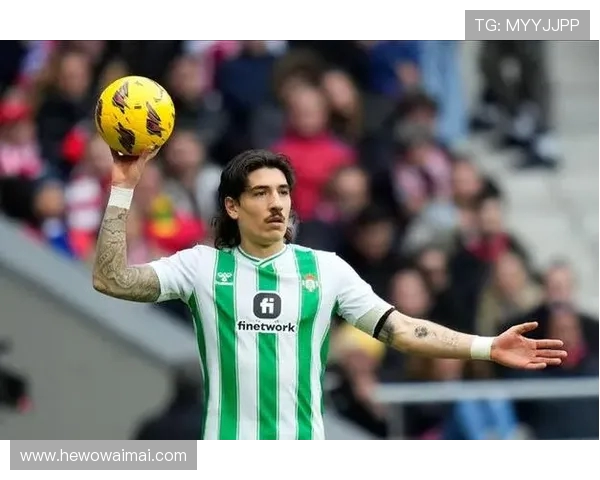 贝莱林盛赞安东尼实力突出 阿姆拉巴特经验丰富助力球队 贝莱林盛赞安东尼实力突出 阿姆拉巴特经验丰富助力球队