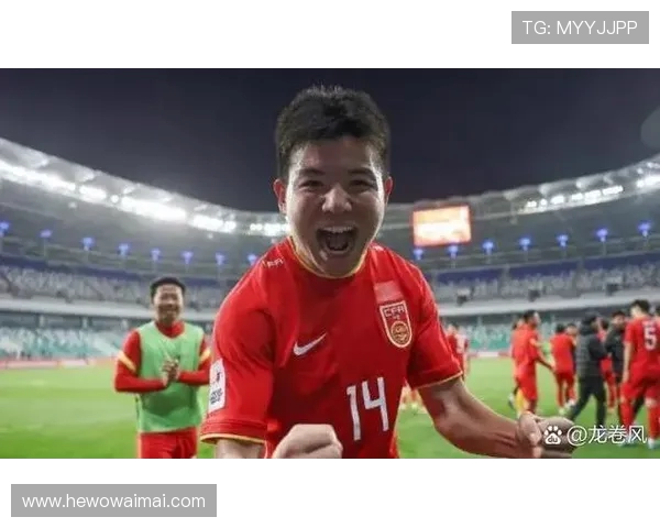 中超第17至21轮六队总补时超90分钟 引发球迷关注与争议 中超第17至21轮六队总补时超90分钟 引发球迷关注与争议