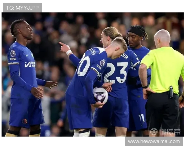 保罗帕克点评马杜埃凯表现称比萨卡强切尔西放走他是错误决策 保罗帕克点评马杜埃凯表现称比萨卡强切尔西放走他是错误决策