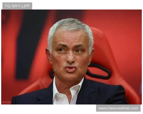 前比利时主帅特德斯科正式出任费内巴切新任主教练 前比利时主帅特德斯科正式出任费内巴切新任主教练