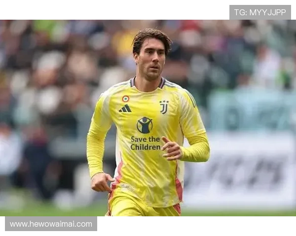 塞尔维亚公布9月世预赛大名单 弗拉霍维奇与米特罗维奇领衔出征 塞尔维亚公布9月世预赛大名单 弗拉霍维奇与米特罗维奇领衔出征