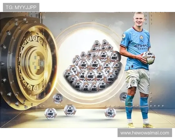 哈兰德用49场最少达成欧冠50球 范尼梅西紧随其后 哈兰德用49场最少达成欧冠50球 范尼梅西紧随其后