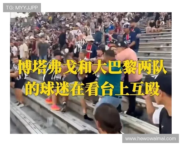 小安切洛蒂执教博塔弗戈战绩低迷遭球迷施压下课呼声日益高涨 小安切洛蒂执教博塔弗戈战绩低迷遭球迷施压下课呼声日益高涨