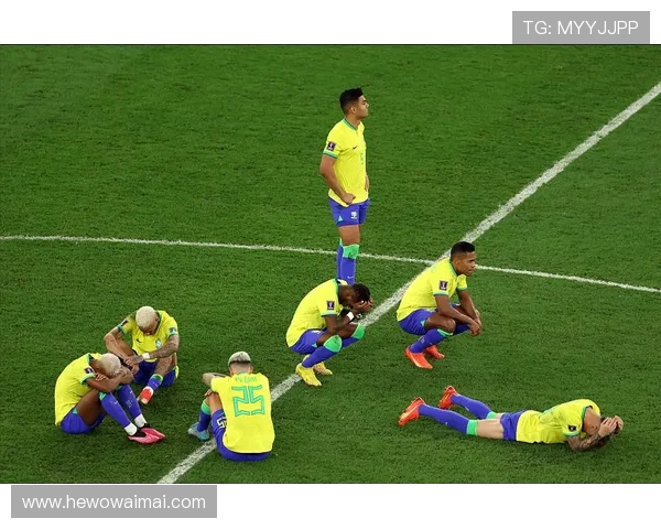 希门尼斯父亲谈世界杯竞争 盼儿子留米兰争取主力位置 希门尼斯父亲谈世界杯竞争 盼儿子留米兰争取主力位置