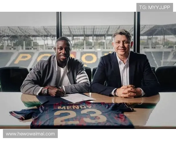 曼城旧将门迪自由身加盟波兰什切青波贡开启新篇章 曼城旧将门迪自由身加盟波兰什切青波贡开启新篇章