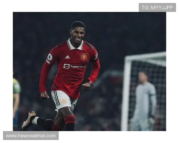 拉什福德欧冠首胜破门终结进球荒 荣膺全场最佳表现 拉什福德欧冠首胜破门终结进球荒 荣膺全场最佳表现