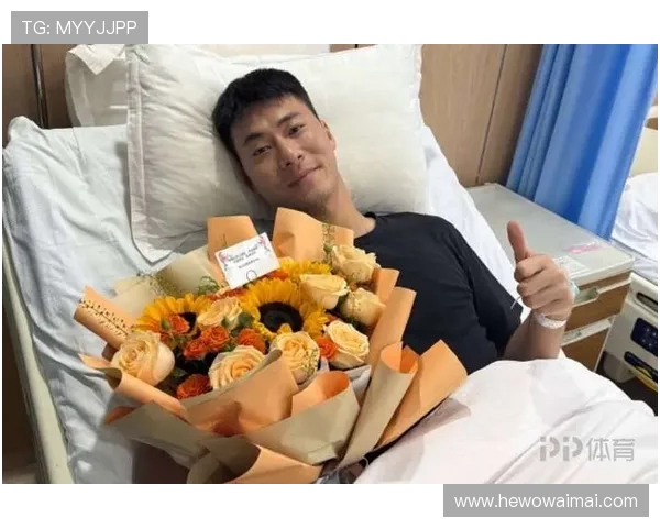 河南队官方宣布徐嘉敏因伤赛季报销 右膝前交叉韧带撕裂伴半月板损伤 河南队官方宣布徐嘉敏因伤赛季报销 右膝前交叉韧带撕裂伴半月板损伤