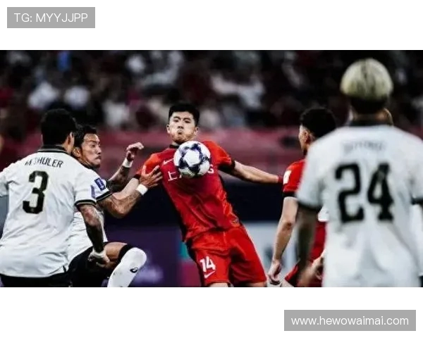 李圣龙神户展现出出色机会把握能力最后一传一射完美处理 李圣龙神户展现出出色机会把握能力最后一传一射完美处理