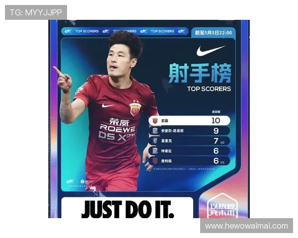 申花上半场仅凭一脚射正便成功破门完成致命一击 申花上半场仅凭一脚射正便成功破门完成致命一击