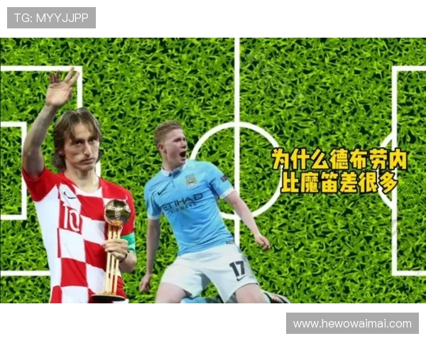 经纪人提醒那不勒斯引援需谨慎魔笛比德布劳内更具实用价值 经纪人提醒那不勒斯引援需谨慎魔笛比德布劳内更具实用价值