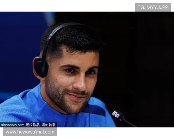 贝里瓦尔凭传中助攻乌龙当选热刺与黄潜欧冠全场最佳球员 贝里瓦尔凭传中助攻乌龙当选热刺与黄潜欧冠全场最佳球员