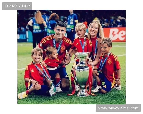 莫拉塔与妻子爱丽丝联合创业成立房地产公司开启全新事业篇章 莫拉塔与妻子爱丽丝联合创业成立房地产公司开启全新事业篇章