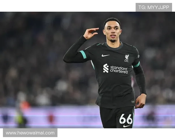 阿诺德谈皇马球衣重量与利物浦成就对自己职业生涯的深远影响 阿诺德谈皇马球衣重量与利物浦成就对自己职业生涯的深远影响