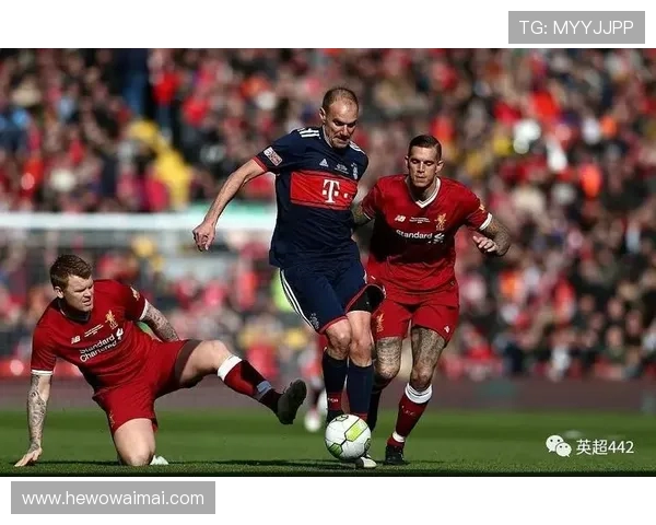 首尔元老赛力量球速大对决 解压又刺激的竞技盛宴 首尔元老赛力量球速大对决 解压又刺激的竞技盛宴