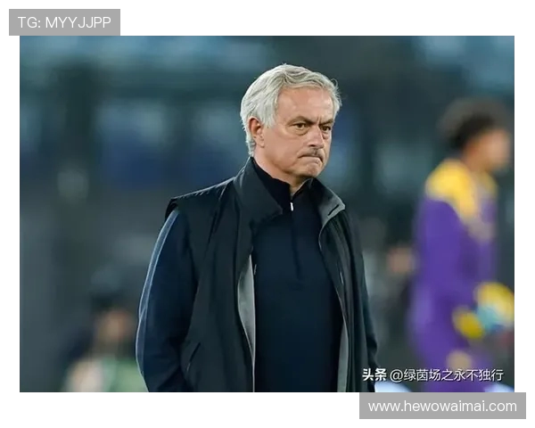 鲁本迪亚斯深情送祝福盼本菲卡与穆里尼奥携手迎来幸福时光 鲁本迪亚斯深情送祝福盼本菲卡与穆里尼奥携手迎来幸福时光