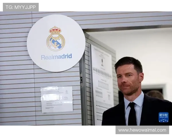 阿隆索能否继承前辈荣耀 成为第三位开局三场西甲零封的皇马主帅 阿隆索能否继承前辈荣耀 成为第三位开局三场西甲零封的皇马主帅