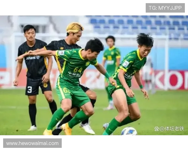 国安官方确认乃比江左大腿后侧肌肉受伤预计至少休战四周时间 国安官方确认乃比江左大腿后侧肌肉受伤预计至少休战四周时间