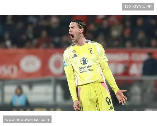 图多尔称弗拉霍维奇心态改善更加专注比赛展现出新的积极面貌 图多尔称弗拉霍维奇心态改善更加专注比赛展现出新的积极面貌