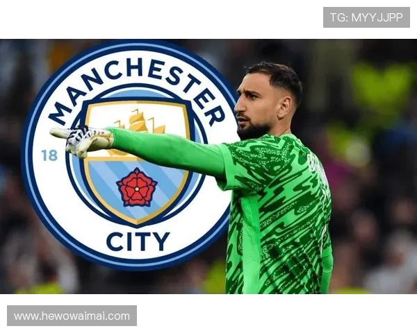 布冯称多纳鲁马获雅辛奖是意大利足球的荣耀与骄傲 布冯称多纳鲁马获雅辛奖是意大利足球的荣耀与骄傲