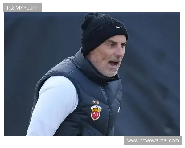 穆斯卡特赞球队反弹表现刘若钒精彩发挥令人印象深刻 穆斯卡特赞球队反弹表现刘若钒精彩发挥令人印象深刻