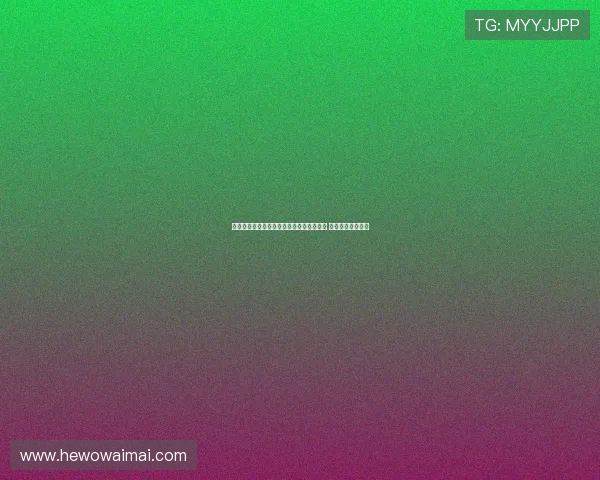 赫内斯:诺伊尔只要健康就必须参加世界杯 为德国争光是责任 赫内斯:诺伊尔只要健康就必须参加世界杯 为德国争光是责任