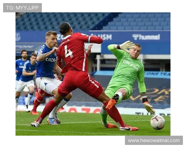 罗马诺确认莱昂尼前十字韧带撕裂目标赛季结束前复出 罗马诺确认莱昂尼前十字韧带撕裂目标赛季结束前复出