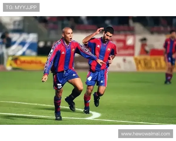 里瓦尔多:巴萨有望成为各项赛事冠军热门 阿隆索欲激活维尼修斯核心地位 里瓦尔多:巴萨有望成为各项赛事冠军热门 阿隆索欲激活维尼修斯核心地位