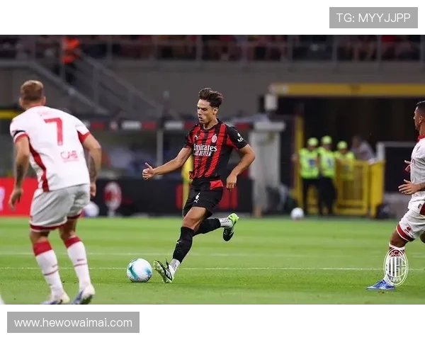 阿莱格里称米兰为球队核心 魔笛赞米兰超出个人预期 阿莱格里称米兰为球队核心 魔笛赞米兰超出个人预期