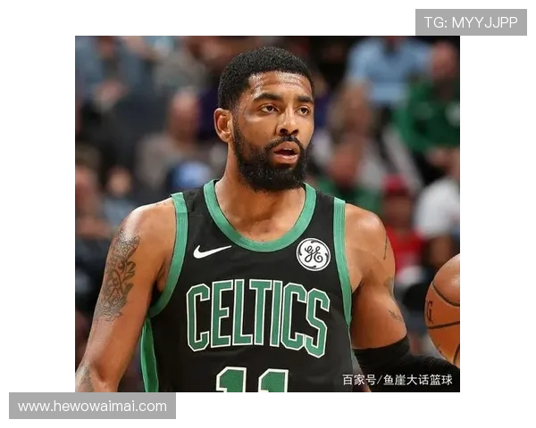 欧文:赫拉芬贝赫身价已达1亿英镑 拜仁或后悔放走这位天才 欧文:赫拉芬贝赫身价已达1亿英镑 拜仁或后悔放走这位天才